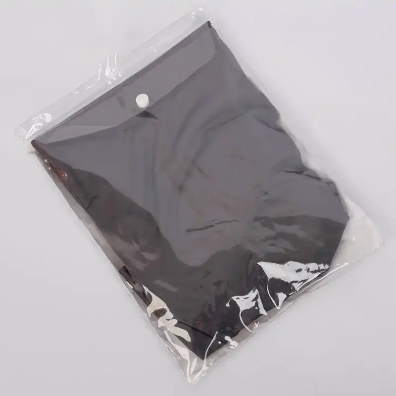 تی شرت ورزشی زنانه مدل 268022215 اسپندکس رنگ خاکستری