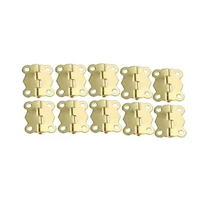 لولا مدل  PA10  بسته 10 عددی 