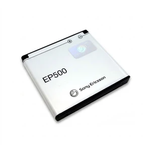 باتری گوشی اریکسون مدل ep500 مناسب برای گوشی سونی اریکسون سری u و vivaz
