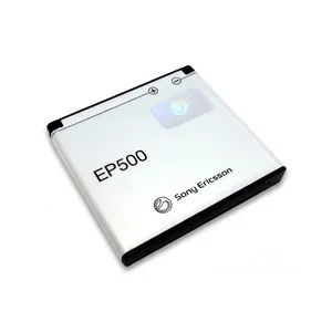 ep500 Battery mobile