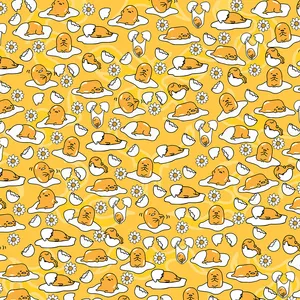 کاغذ کادو مدل یکرو کد 175 بسته 25 عددی