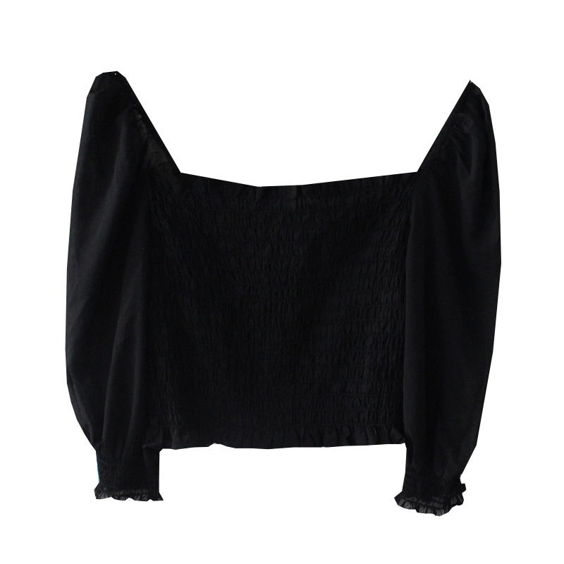 بلوز زنانه دیوایدد کد 1414