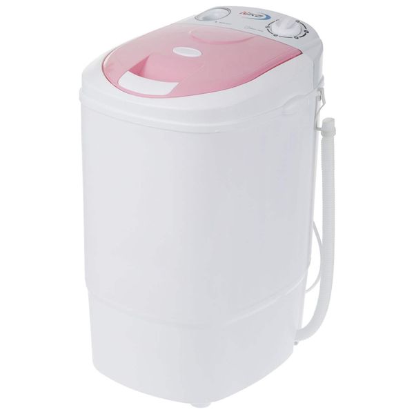 مینی واش نیکو مدل XPB20-1208 مینی واش نیکو مدل XPB20-1208