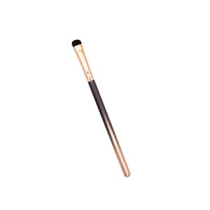 براش سایه چشم مدل SB-91