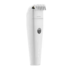 ماشین اصلاح موی سر و صورت شیائومی مدل BOOST 2