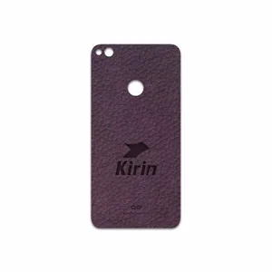 MAHOOT PL-KRN Cover Sticker for Honor 8 Lite