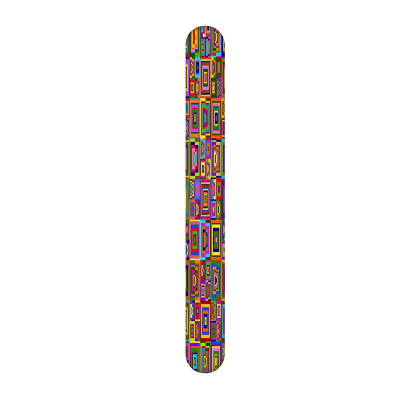 نشانگر کتاب مدل گرافیکی کد bo726