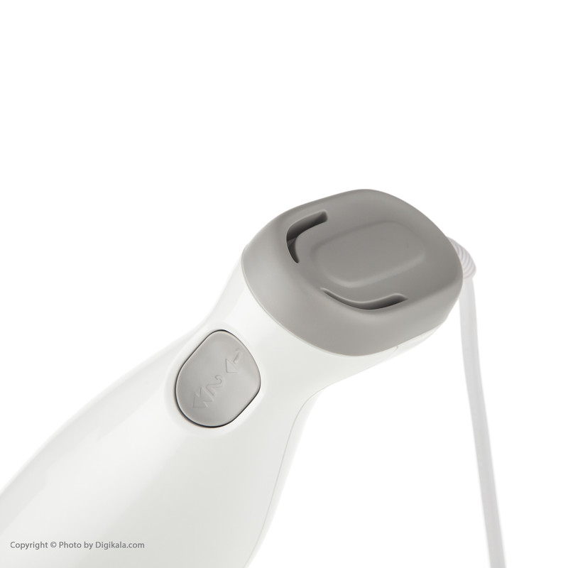 گوشت کوب برقی مولینکس مدل DD45