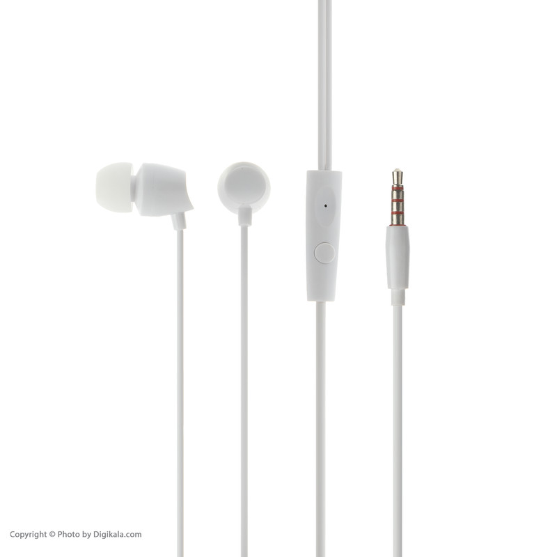 هندزفری کین مدل K-100