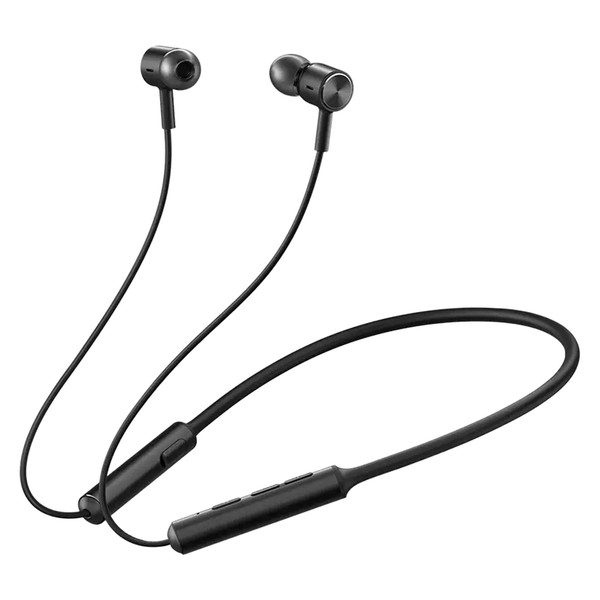 هدفون بی سیم شیائومی مدل Line Free