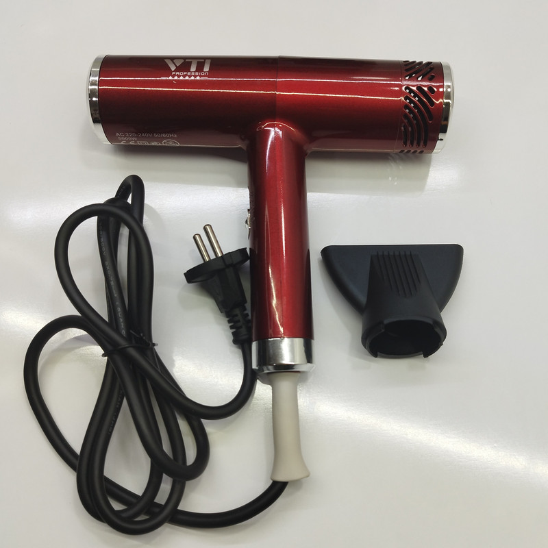 سشوار خانگی وی تی آی مدل V-3990