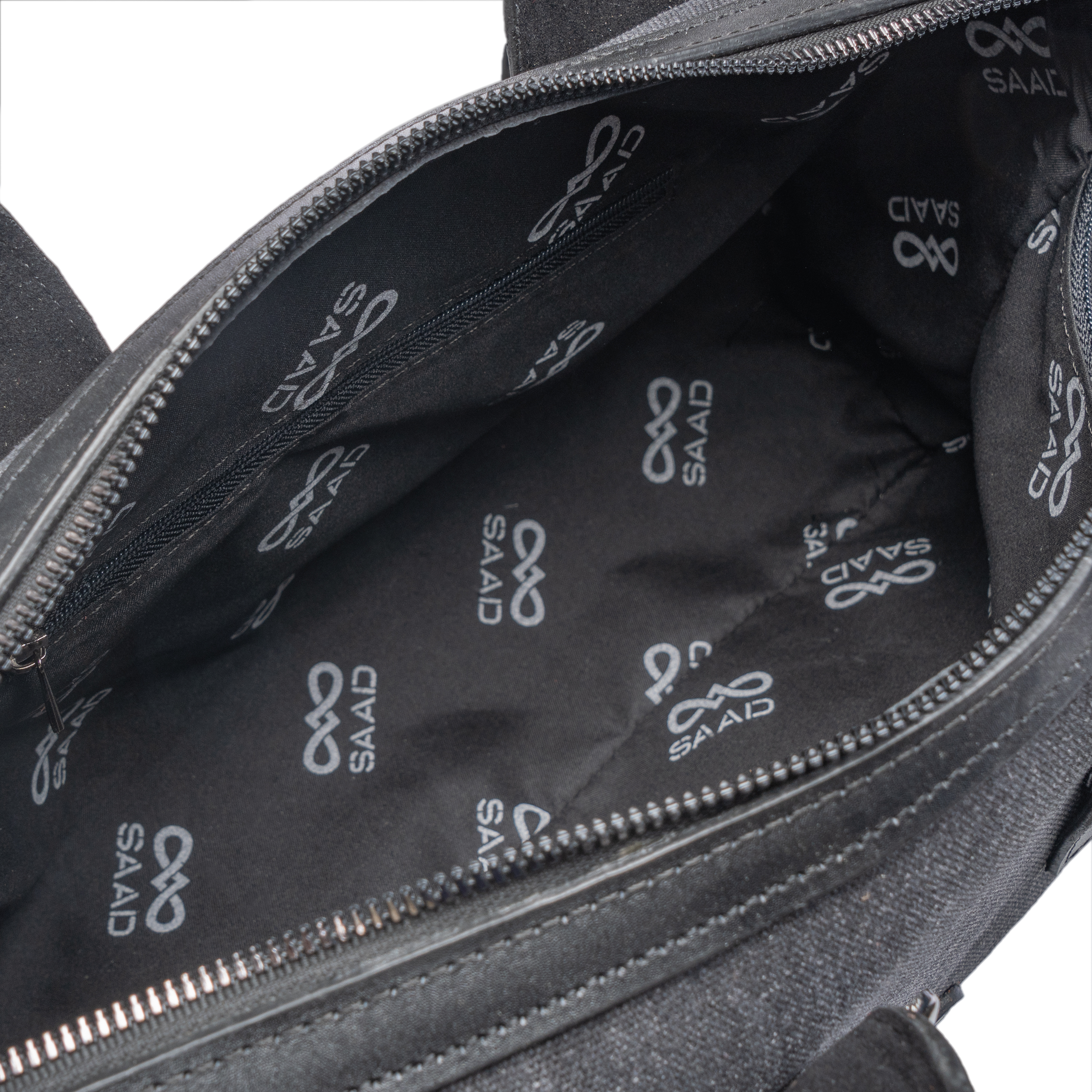 کیف دستی زنانه صاد مدل AA2402 -  - 2
