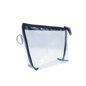 جامدادی سایاس مدل nj600 