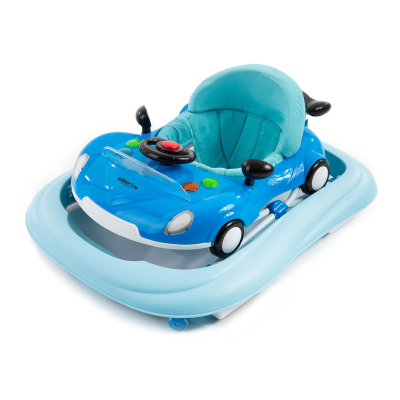 روروک کیکاراید مدل car_01