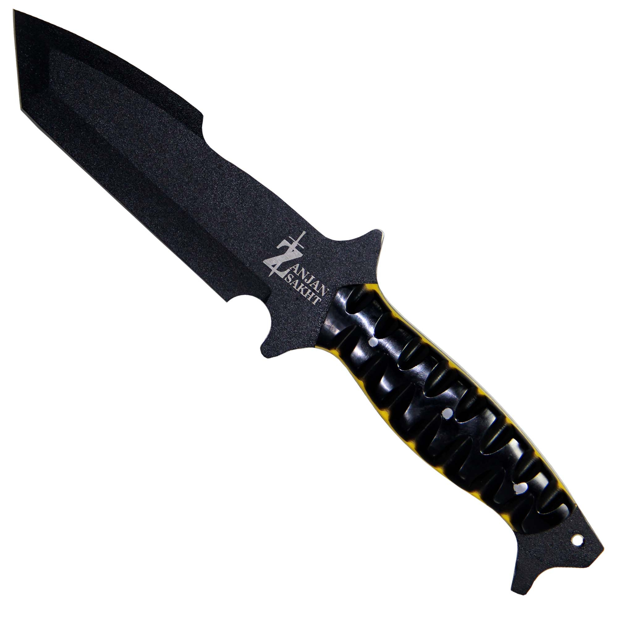 چاقوی سفری مدل A-010