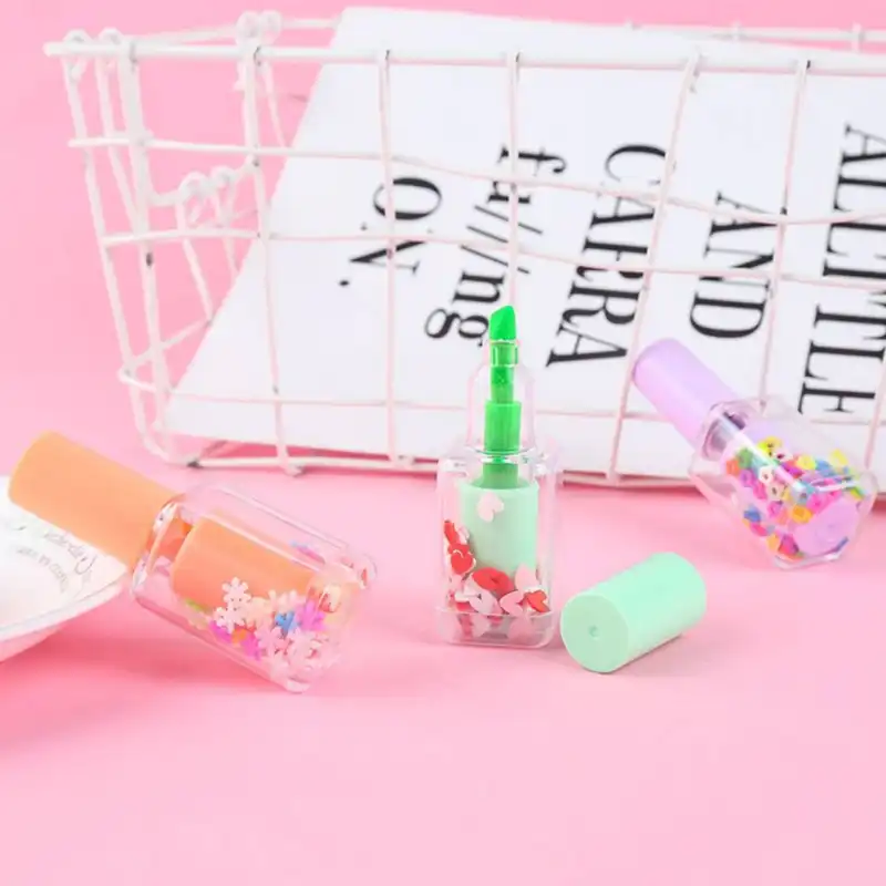 ماژیک علامت گذار مدل لاک