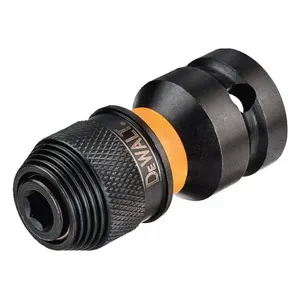 مبدل بکس دیوالت مدل DT7508