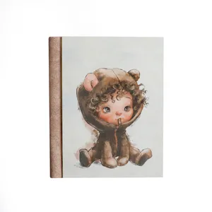 آلبوم عکس مدل پیسکا 21-16