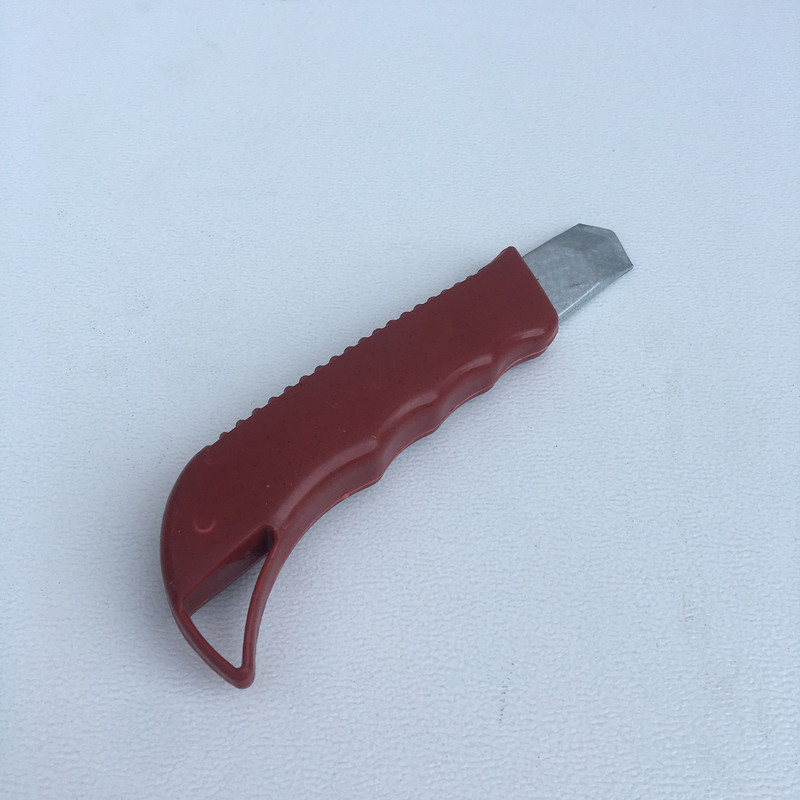 کاتر گائوجی پینژی مدل 02