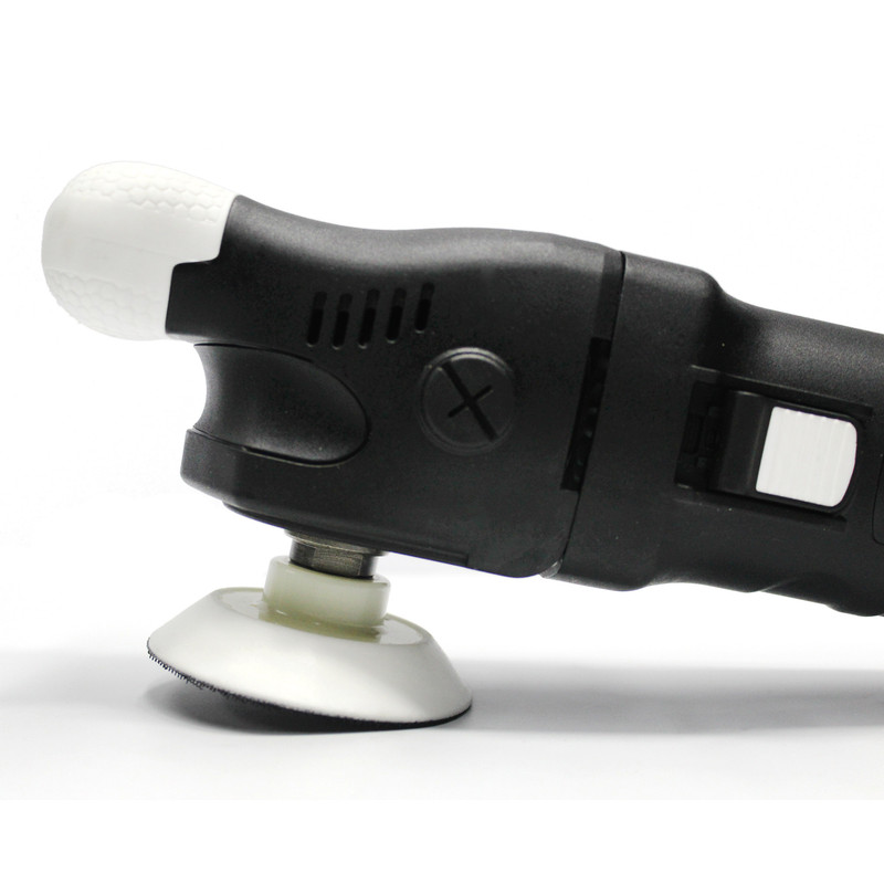 دستگاه پولیش مکس شاین مدل M550