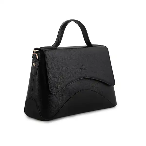 کیف دستی زنانه آگوست مدل Maxi SH 310023