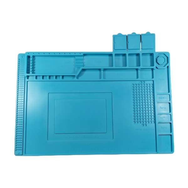 صفحه نسوز کد 01 صفحه نسوز کد 01