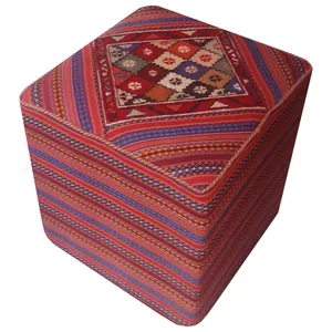 پاف گلیم کد 0010D