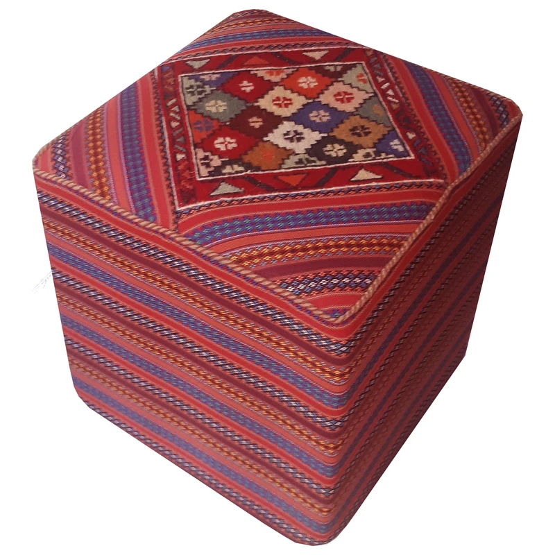 پاف گلیم کد 0010D