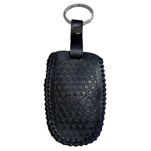 کاور سوئیچ مدل st مناسب برای هیوندا سانتافه