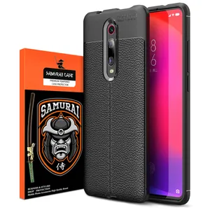 Samurai Ultimate For Xiaomi Redmi K20 / K20 Pro / Mi 9T