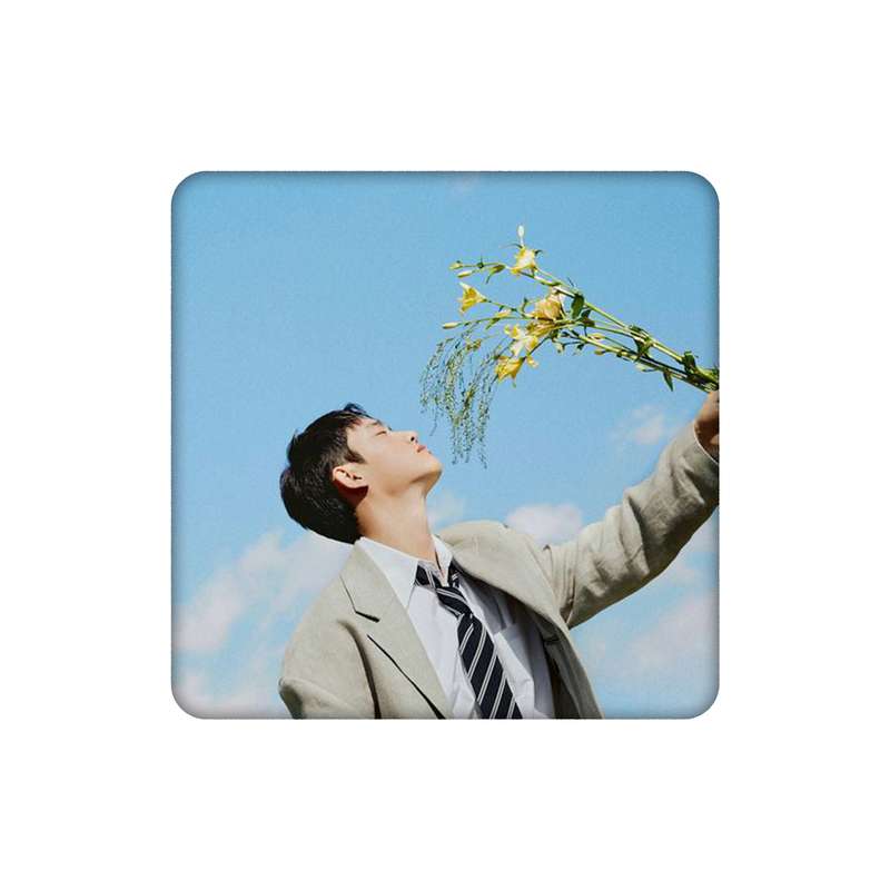 زیرلیوانی طرح Do اکسو کد 7387739