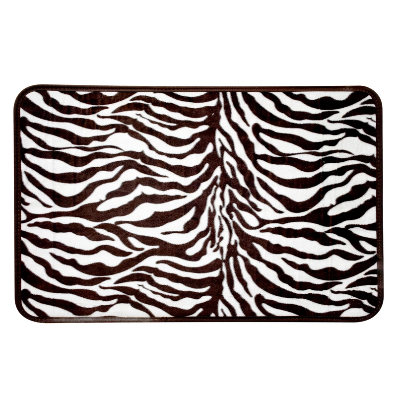 پادری مدل P-90292 سایز 44x68 سانتی متر