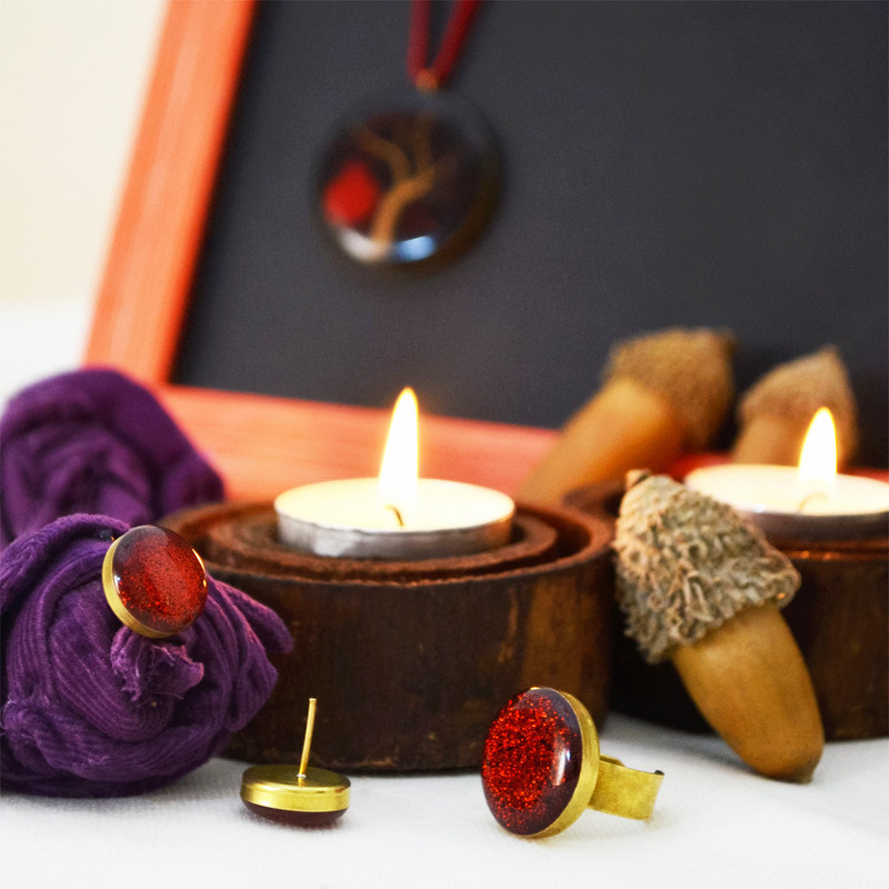 نیم ست دخترانه مدل آرتمیس