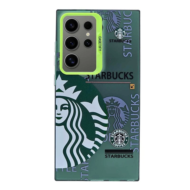 کاور کد 02 مناسب برای گوشی موبایل سامسونگ Galaxy S24 ultra