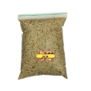 کنجد محلی بانوجان - 800 گرم