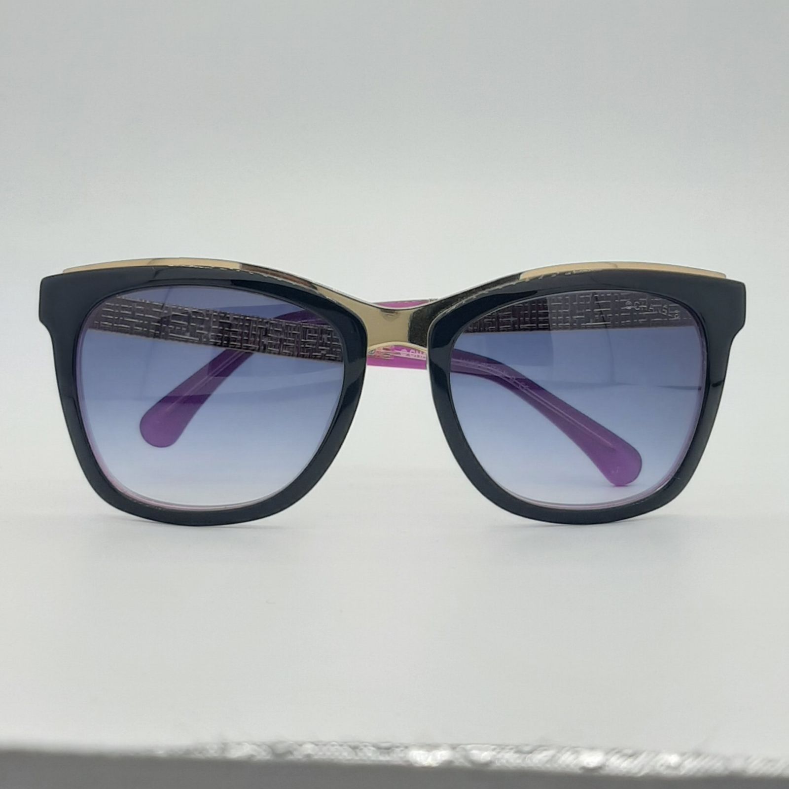 عینک آفتابی زنانه شانل مدل ch5565s -  - 6
