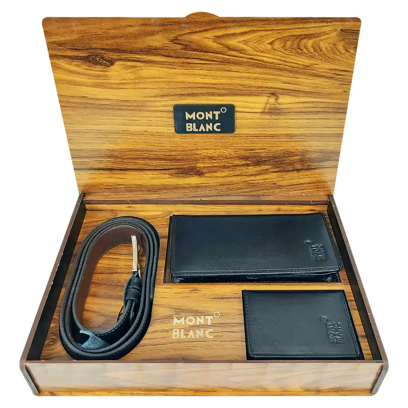 ست هدیه کد 1060