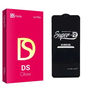 Asda DS2 SuperD Screen Protector For Samsung Galaxy A33 5G