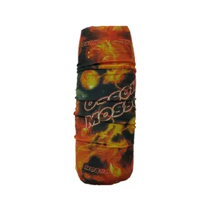 دستمال سر و گردن مدل SK-029