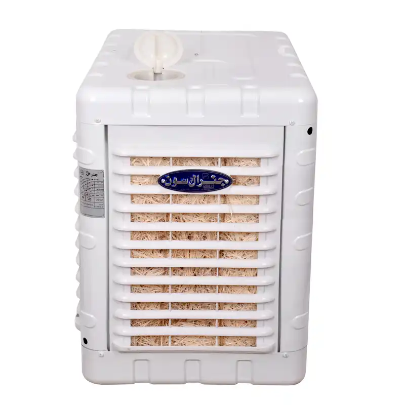 کولر آبی جنرال سون مدل 2800