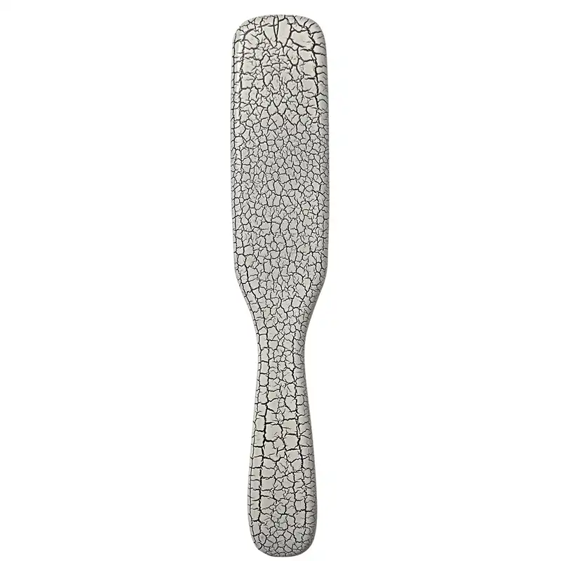 برس مو مدل آنتی استاتیک کد PS4411