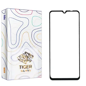 Tiger Glass SAM2 Ceramics Screen Protector For Xiaomi Redmi 10 Power