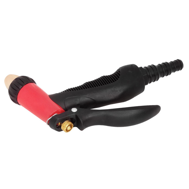 سری آبپاش تیوان مدل LT-V200 سری آبپاش تیوان مدل LT-V200