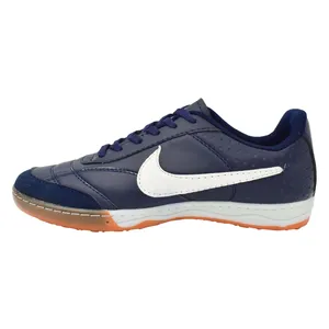 کفش فوتسال پسرانه مدل TMP کد 8974