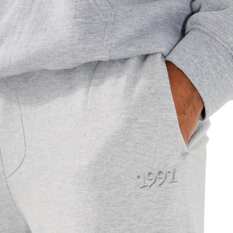 شلوار ورزشی مردانه نوزده نودیک مدل SH1948 G
