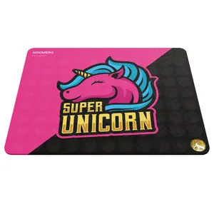 Hoomero Unicorn A5893 Mousepad
