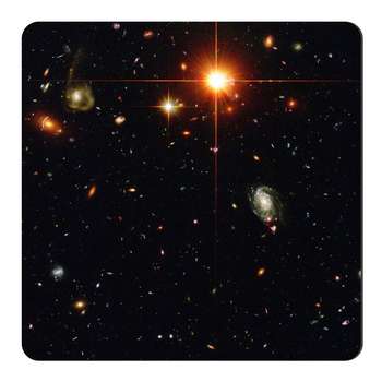  مگنت طرح کهکشانها کد NIM922