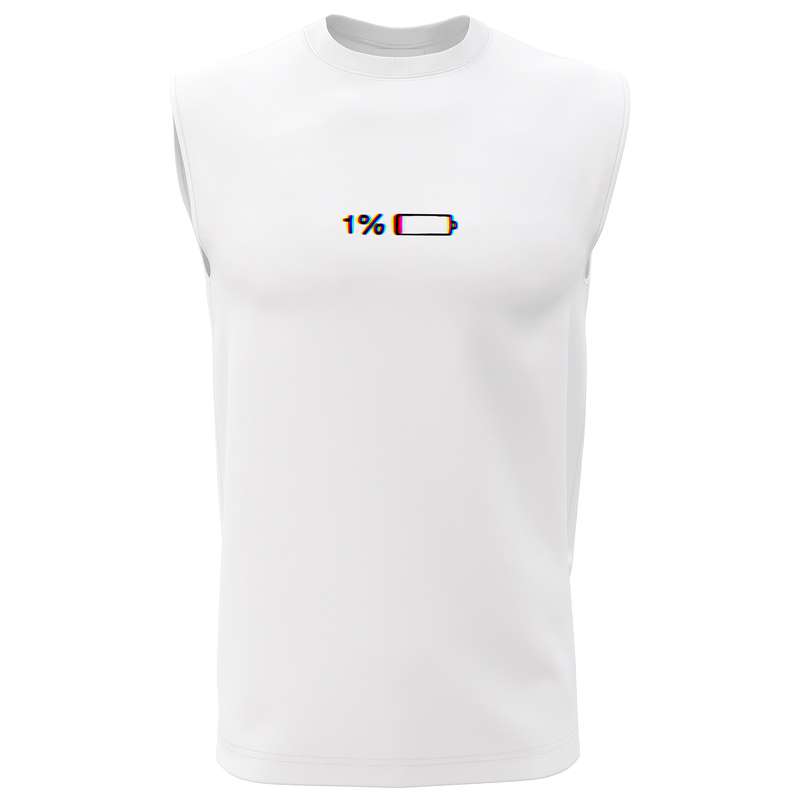 تاپ مردانه مدل Y026W