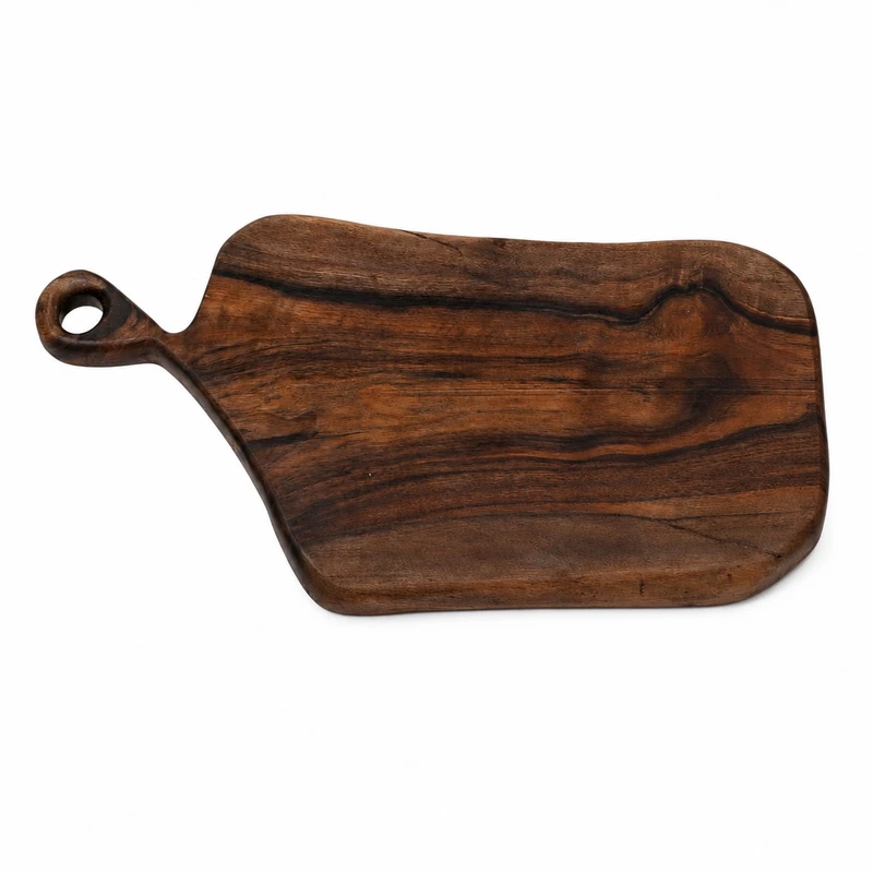 تخته گوشت مدل d665