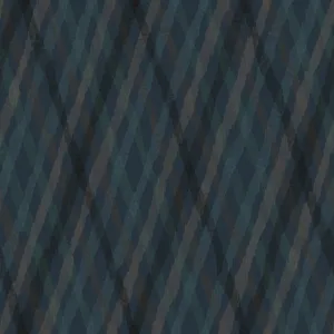 کاغذ دیواری مدل اپکس 245067